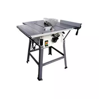 Распиловочный циркулярный станок METALMASTER TSM-254 19565