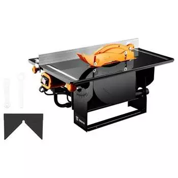 Распиловочный станок DEKO DTS1100 084-1052