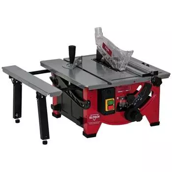 Распиловочный станок Elitech СР 1221 200592