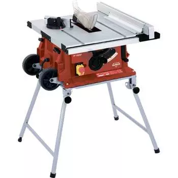 Распиловочный станок Elitech СР 1825Р 201289