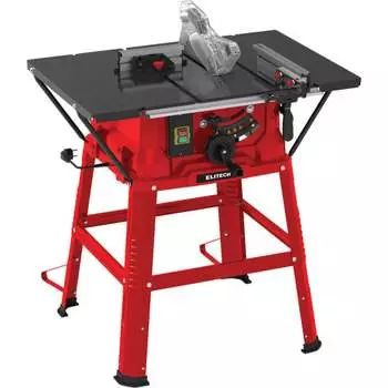 Распиловочный станок Elitech СР 825P, E2001.003.00 204043
