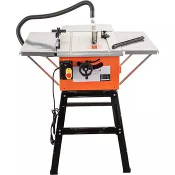Распиловочный станок Gigant
