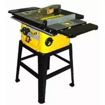 Распиловочный станок Энкор