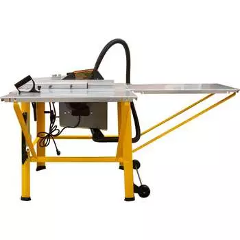 Распиловочный станок Энкор