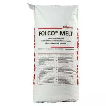 Расплав клей Follmann FOLCO MELT EB 1749 14340-005-062-11