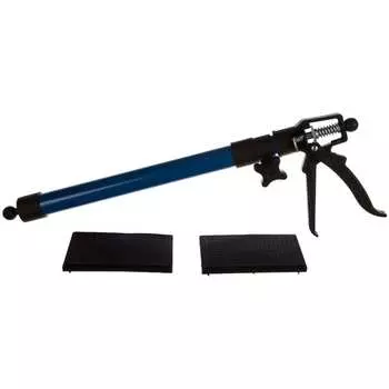 Распорка для гипсокартона 50 - 115см brigadier lite 74001