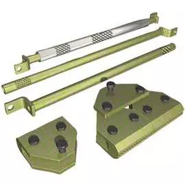 Распорка Сорокин