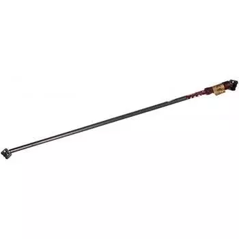 Телескопическая распорка Piher М00005925