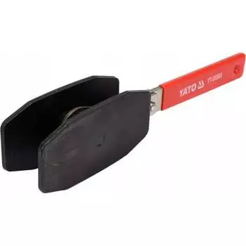 Распорка тормозных дисков YATO YT-06805