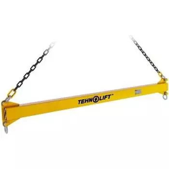 Распорная линейная траверса TEHNOLIFT ТЛР 4687202158270