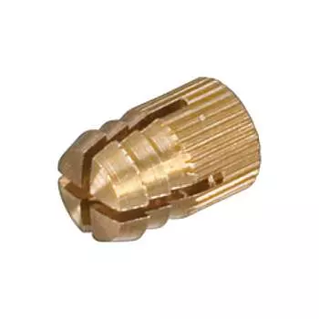 Распорная муфта Hafele 051.45.004