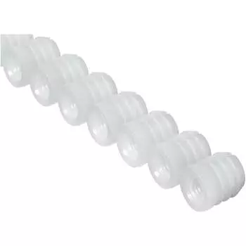 Распорная муфта Hafele 039.35.064