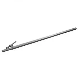 Распорная штанга для сверлильной машины DIAM Diam 620050