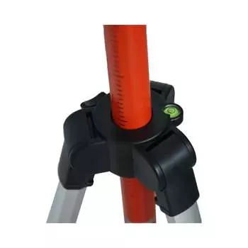 Распорная штанга-штатив Condtrol Pillar 2-17-042