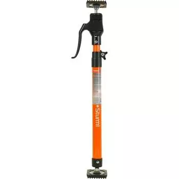 Распорная штанга Sturm 151 4013-01-1150