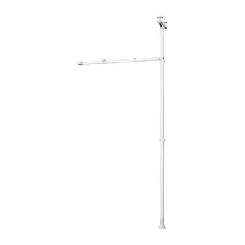 Распорная стойка ROMANA