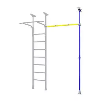 Распорная стойка ROMANA