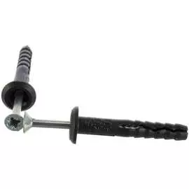 Распорные дюбель-гвозди Профикреп 6,0х40 (6 шт.) 113344