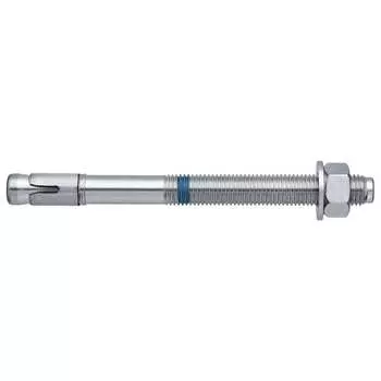 Распорный анкер Bullit