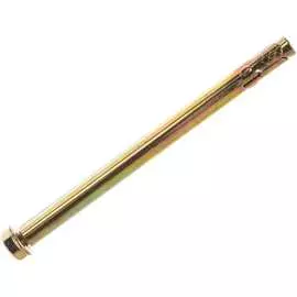 Распорный анкер ХВАТ 26168-0