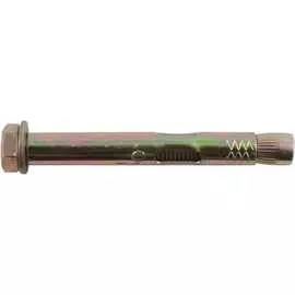 Распорный анкер ХВАТ 26134-0