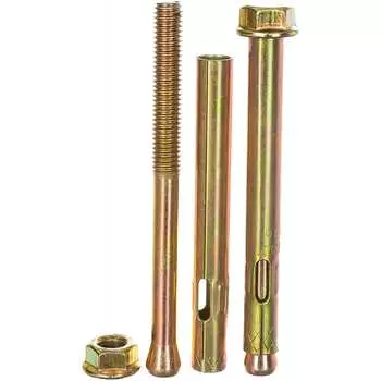 Распорный анкер ХВАТ 26160-0