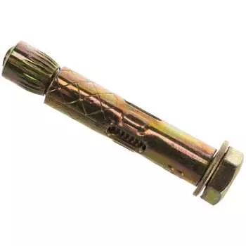 Распорный анкер ХВАТ 26130-0