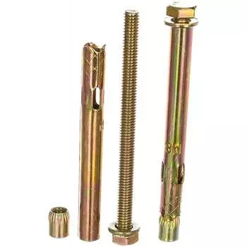 Распорный анкер ХВАТ 26132-0