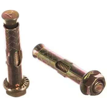 Распорный анкер ХВАТ 26145-0