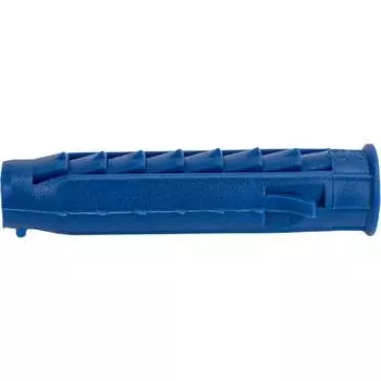 Распорный четырехсегментный дюбель STARFIX 12x60 мм, 250 шт. SM-48345-250