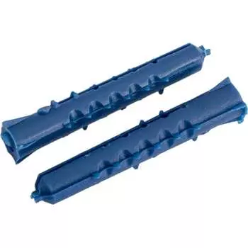 Распорный дюбель BEFAST K06040250S