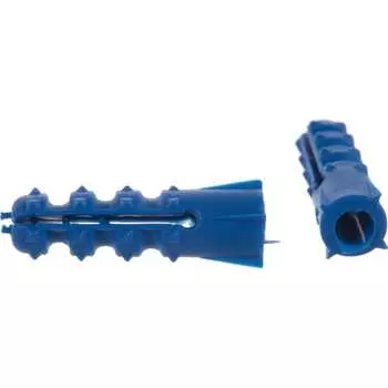 Распорный дюбель BEFAST K06030500BS