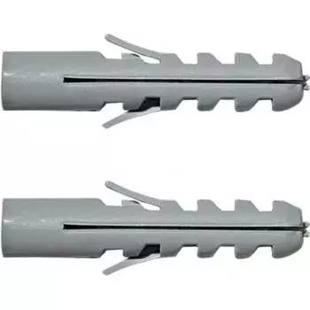 Распорный дюбель BEFAST