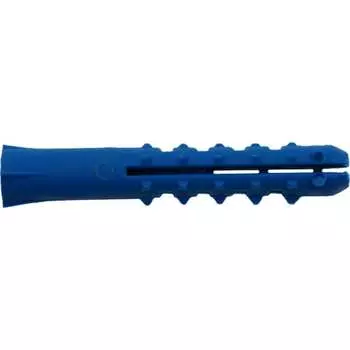 Распорный дюбель BEFAST 12x120 (50 шт.) K121201050S