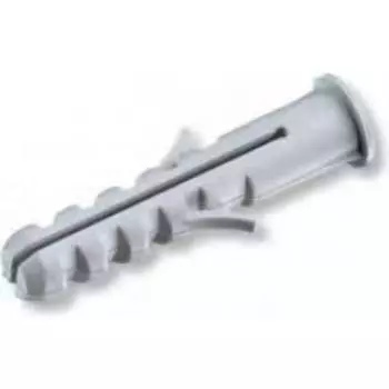 Распорный дюбель BEFAST