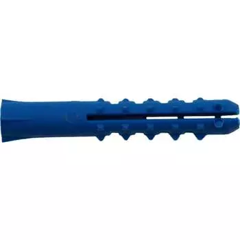 Распорный дюбель BEFAST 6x25 (500 шт.) K0602530500S