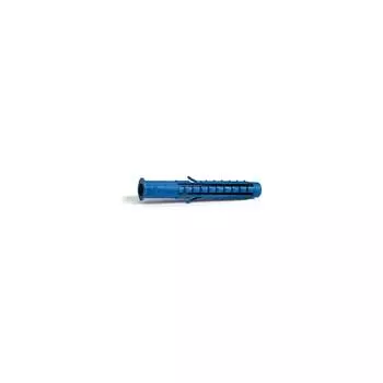 Распорный дюбель Bohrer 8х80 Tchappai 100 шт. DCH-8х80-100