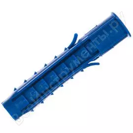 Распорный дюбель Tech-Krep Чапай 12х70 200 шт. 111137