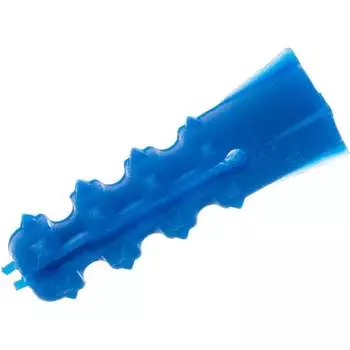 Распорный дюбель ежик КРЕП-КОМП дк830