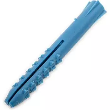 Распорный дюбель-ежик Росдюбель