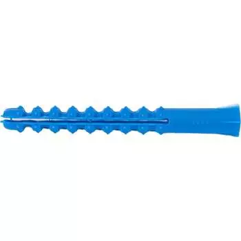 Распорный дюбель ежик Росдюбель 08-0345