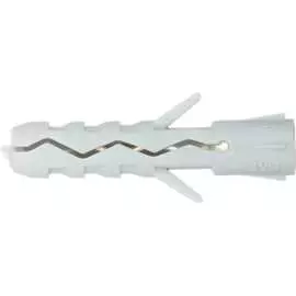 Распорный дюбель Friulsider TU 6х30 830989