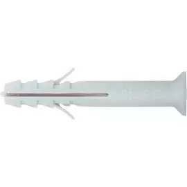 Распорный дюбель Friulsider