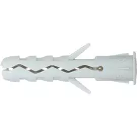 Распорный дюбель Friulsider TU 6х30 830990