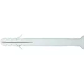 Распорный дюбель Friulsider TUP 6x60 831000