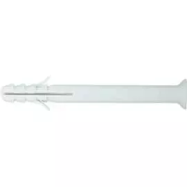 Распорный дюбель Friulsider TUP 6x60 830999