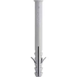 Распорный дюбель Friulsider TUP 10x80 830996