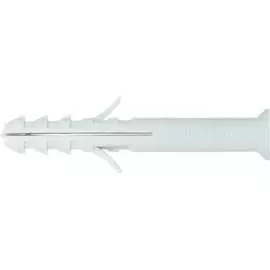 Распорный дюбель Friulsider TUP 8x60 831001