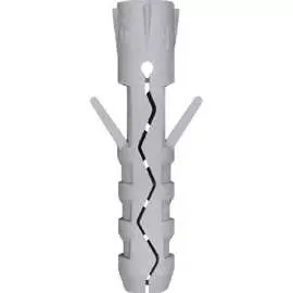 Распорный дюбель Friulsider TU 6х30 FR_60101006030IMK