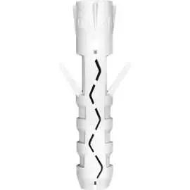 Распорный дюбель Friulsider TU 5х25 FR_60101005025IM